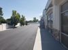 822 E Main St photo